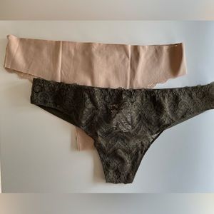 intimissimi Thongs